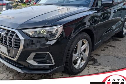 Audi Q3 36.580 km 35.890 &euro; Leonberg 71229