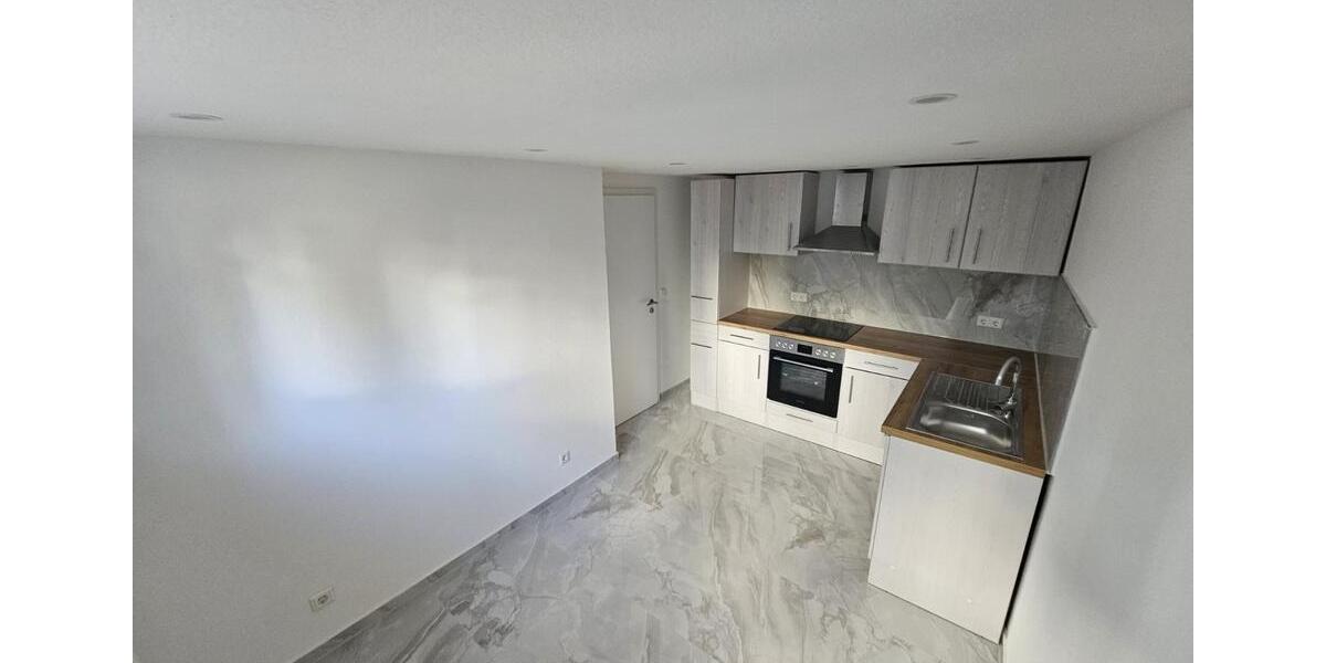 Erdgeschoßwohnung Köngen - 3 Zimmer, 74 m&sup2;, 1.150&euro; | Angebot:25273393