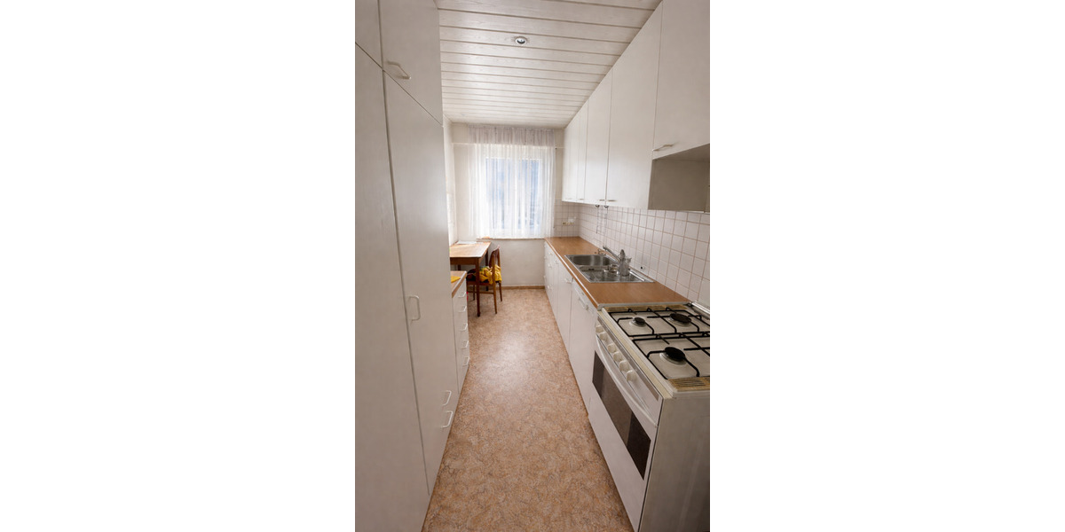 Mehrfamilienhaus, Wohnhaus Stuttgart Degerloch - 8 Zimmer, 181 m&sup2;, 778.000&euro; | Angebot:25836698