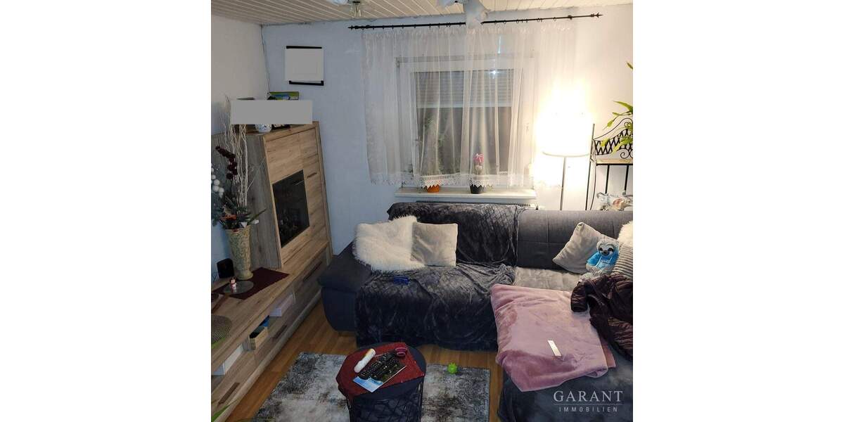 Mehrfamilienhaus, Wohnhaus Asperg - 8 Zimmer, 181 m&sup2;, 460.000&euro; | Angebot:25781247