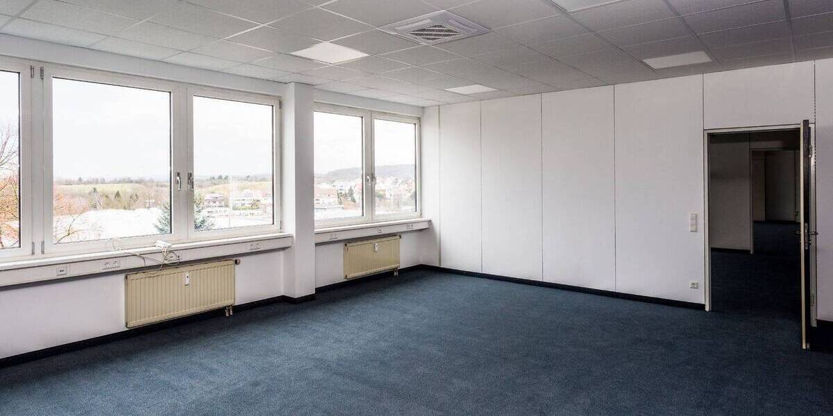 Gewerbeobjekt Fellbach Oeffingen - 700&euro; | Angebot:26056406