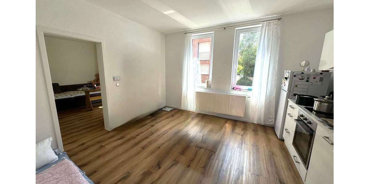 Einfamilienhaus Stuttgart Bad Cannstatt - 15 Zimmer, 326 m&sup2;, 1.890.000&euro; | Angebot:24907169