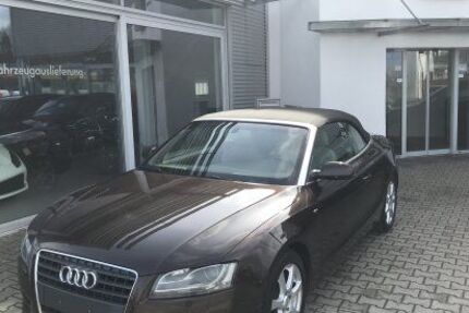 Audi A5 178.000 km 7.800 &euro; Wendlingen am Neckar 73240
