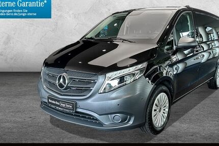 Mercedes-Benz Vito 84.400 km 28.000 &euro; Ludwigsburg 71636