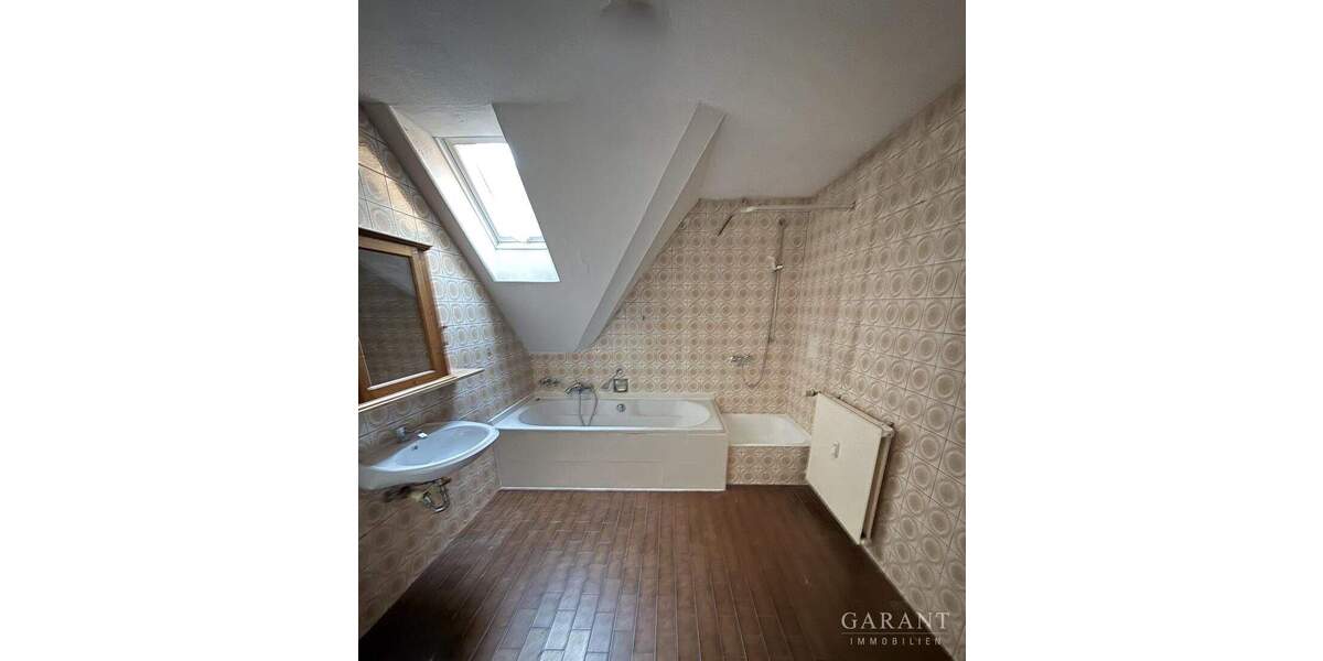 Etagenwohnung Walddorfhäslach Walddorf - 2 Zimmer, 65 m&sup2;, 222.000&euro; | Angebot:25746475