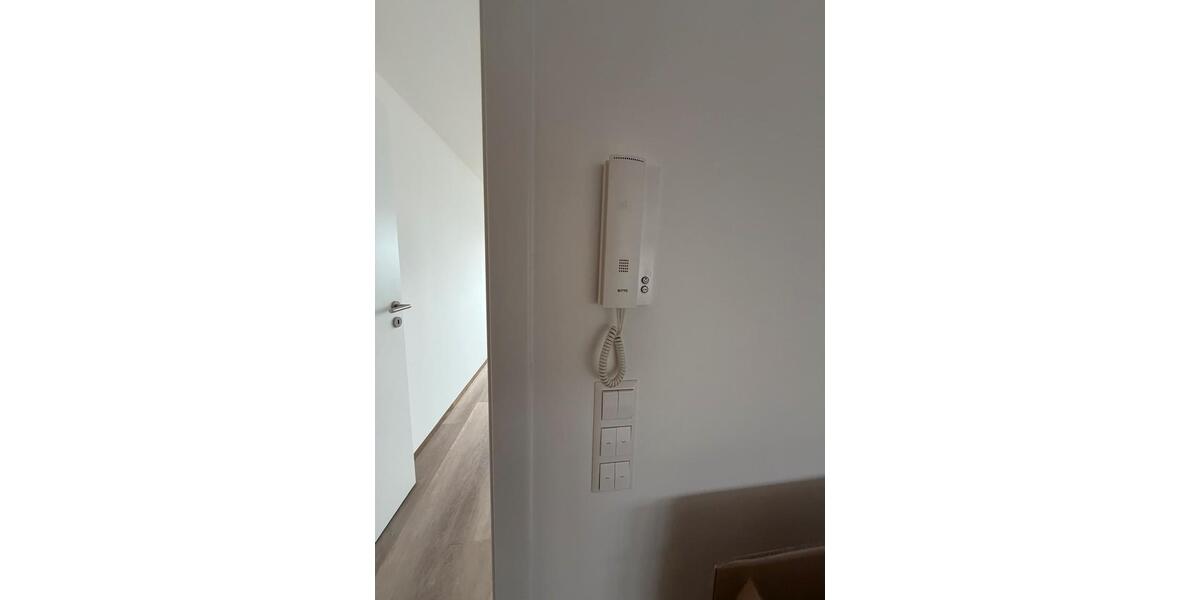 Dachgeschoßwohnung Sindelfingen - 2 Zimmer, 50 m&sup2;, 1.100&euro; | Angebot:25150543