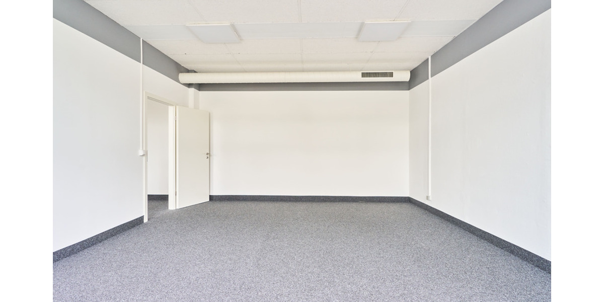 Gewerbeobjekt Frickenhausen - 491&euro; | Angebot:25702968