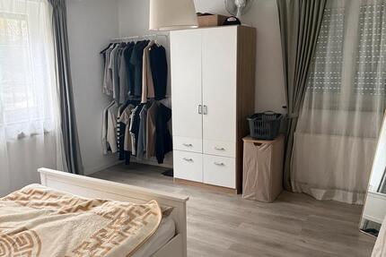 Wohnung Stuttgart Stuttgart-West - 1 Zimmer, 20 m&sup2;, 600&euro; | Angebot:25839341