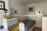 Etagenwohnung Stuttgart Lehen - 3 Zimmer, 73 m&sup2;, 1.052&euro; | Angebot:24538576
