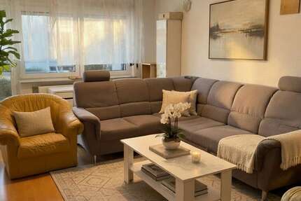 Wohnung Erdmannhausen - 4 Zimmer, 80 m&sup2;, 248.000&euro; | Angebot:25806324