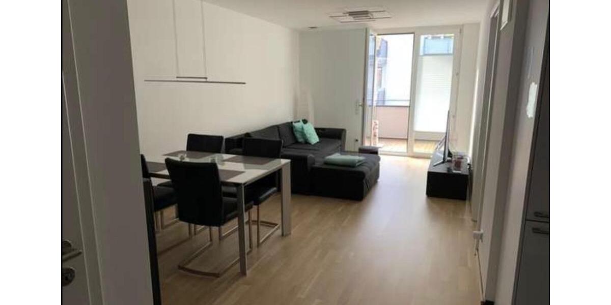 Etagenwohnung Kornwestheim - 3 Zimmer, 77 m&sup2;, 400.000&euro; | Angebot:27300109