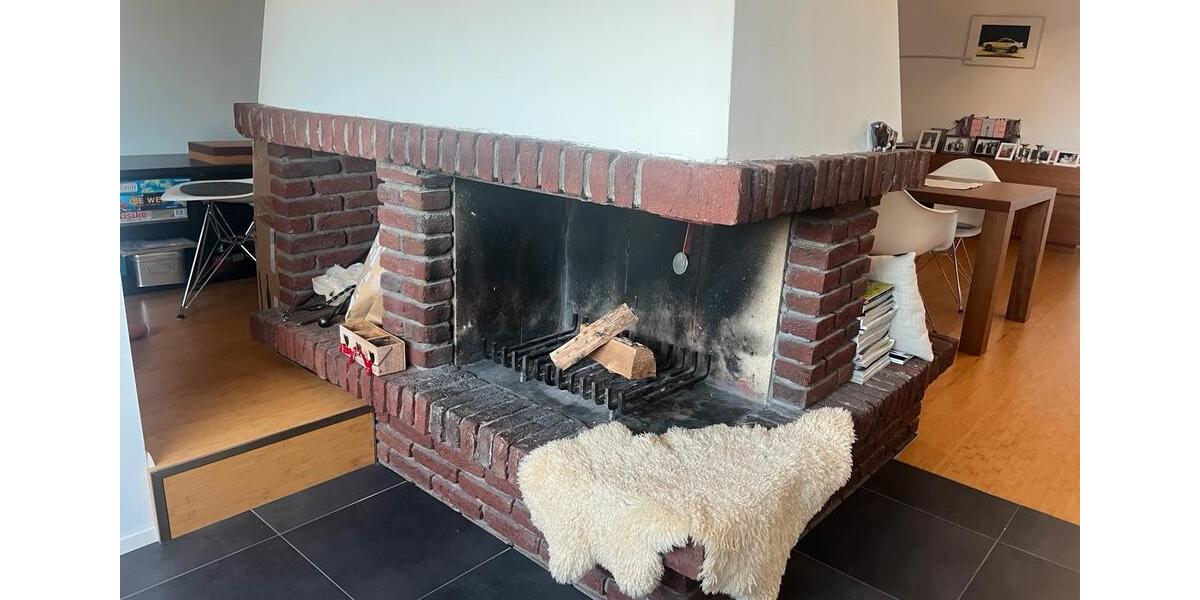 Maisonettenwohnung Stuttgart Lehen - 5.5 Zimmer, 160 m&sup2;, 849.000&euro; | Angebot:26385735