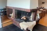Maisonettenwohnung Stuttgart Lehen - 5.5 Zimmer, 160 m&sup2;, 849.000&euro; | Angebot:26385735