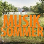 Hard Rock im Park mit Lehmans Leverage