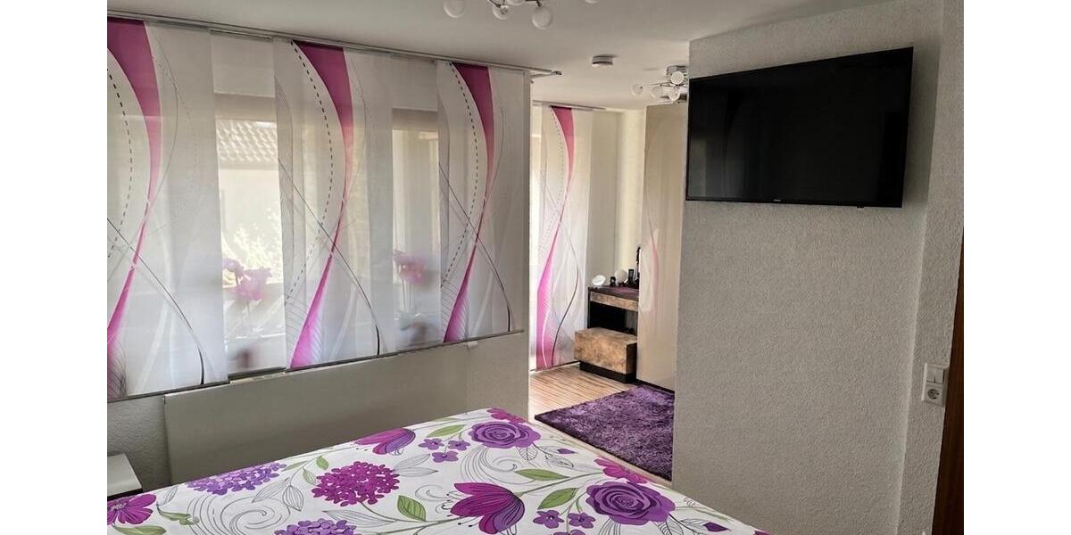 Reihenhaus Filderstadt - 6 Zimmer, 145 m&sup2;, 625.000&euro; | Angebot:26396395