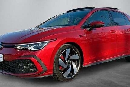 VW Golf 22.426 km 30.990 &euro; Weinstadt 71384