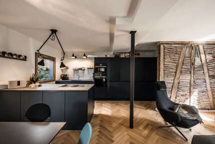 Haus Böblingen - 4.5 Zimmer, 143 m&sup2;, 670.000&euro; | Angebot:23964725