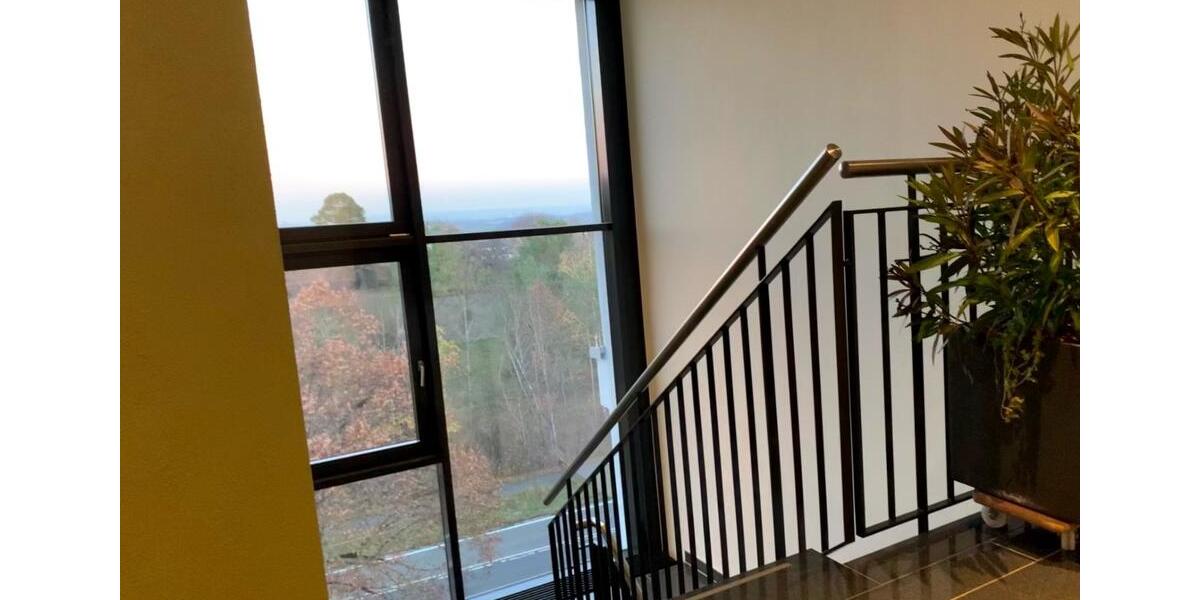 Einfamilienhaus Leonberg - 4.5 Zimmer, 127 m&sup2;, 870.000&euro; | Angebot:25334730