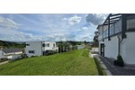 GRUNDSTÜCK MIT WEITBLICK IN RUHIGER WOHNLAGE - Grundstück Albershausen | Angebot:27229354