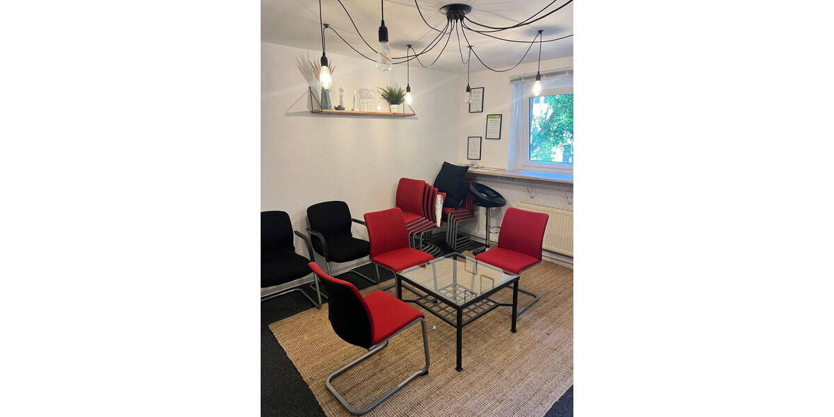 Gewerbeobjekt Stuttgart Mitte - 740&euro; | Angebot:25909467