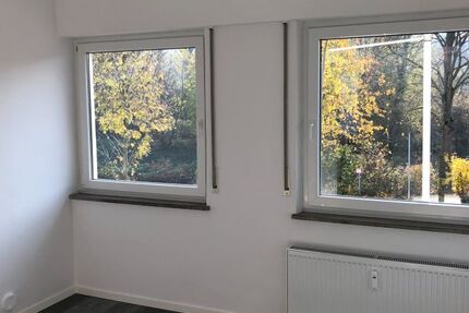 Verkehrsgünstige, repräsentative Büroeinheit Büro provisionsfrei - Gewerbeobjekt Remshalden | Angebot:26441974
