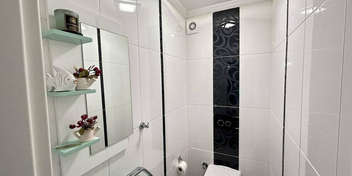 Etagenwohnung Ludwigsburg Oßweil - 4 Zimmer, 102 m&sup2;, 510.000&euro; | Angebot:26043287