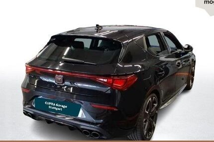 Seat Leon 32.738 km 28.730 &euro; Stuttgart-Feuerbach 70469