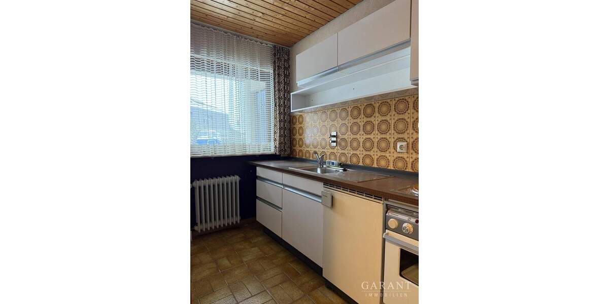 Reihenendhaus Weinstadt Großheppach - 6 Zimmer, 192 m&sup2;, 690.000&euro; | Angebot:25707788