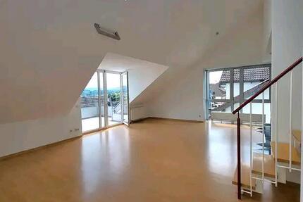 Wohnung Unterensingen - 4 Zimmer, 109 m&sup2;, 422.000&euro; | Angebot:25049792