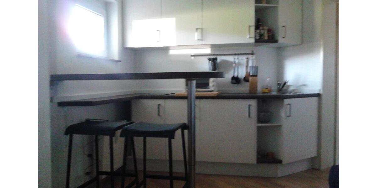 Etagenwohnung Waiblingen Beinstein - 1 Zimmer, 26 m&sup2;, 49.000&euro; | Angebot:25064968