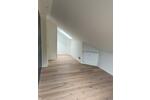 Maisonettenwohnung Stuttgart Hedelfingen - 4 Zimmer, 116 m&sup2;, 1.500&euro; | Angebot:26660148