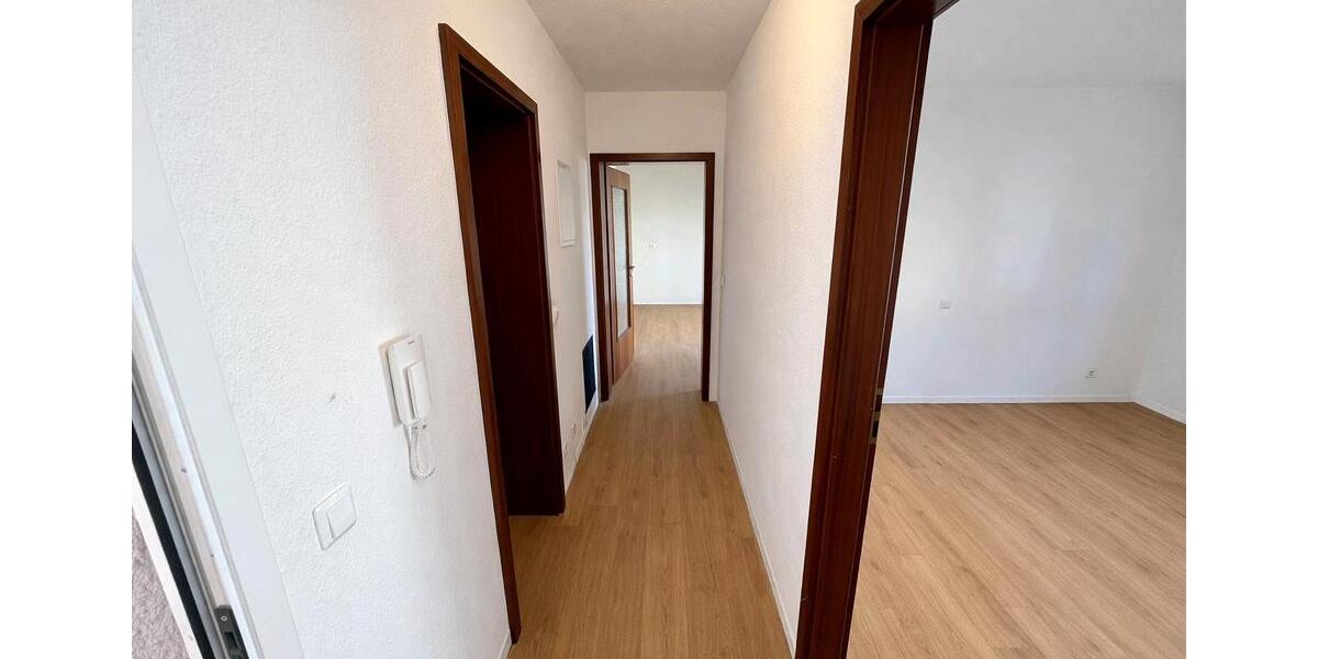 Etagenwohnung Leonberg - 1 Zimmer, 48 m&sup2;, 1.000&euro; | Angebot:25716862