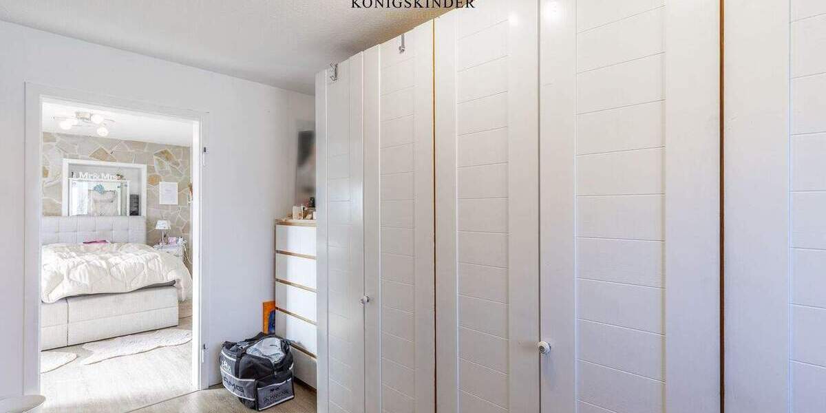 Einfamilienhaus Aspach Großaspach - 7 Zimmer, 161 m&sup2;, 679.000&euro; | Angebot:25862912