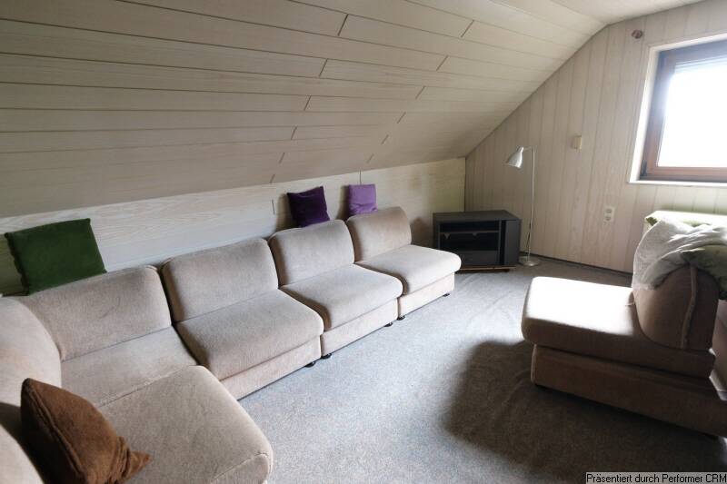 Mehrfamilienhaus, Wohnhaus Remseck Hochberg - 1 Zimmer, 331 m&sup2;, 530.000&euro; | Angebot:26242788