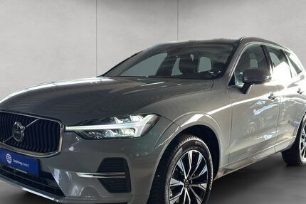 Volvo XC60 32.504 km 41.400 &euro; Stuttgart 70190