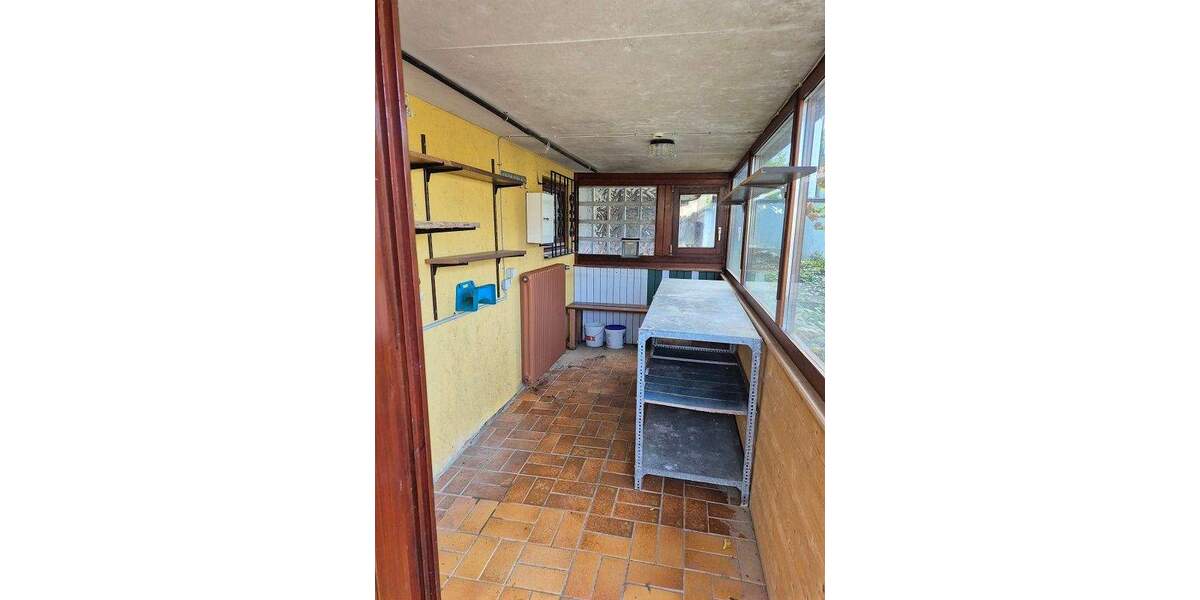 Reihenendhaus Großbottwar - 6 Zimmer, 147 m&sup2;, 449.000&euro; | Angebot:25773447