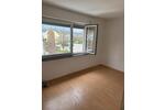Etagenwohnung Backnang - 3 Zimmer, 7 m&sup2;, 1.000&euro; | Angebot:26676218