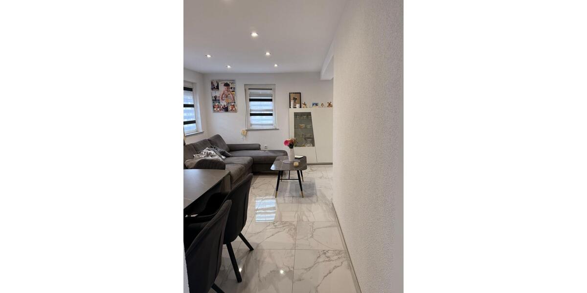 Einfamilienhaus Kernen im Remstal - 4.5 Zimmer, 140 m&sup2;, 1.976&euro; | Angebot:27620270