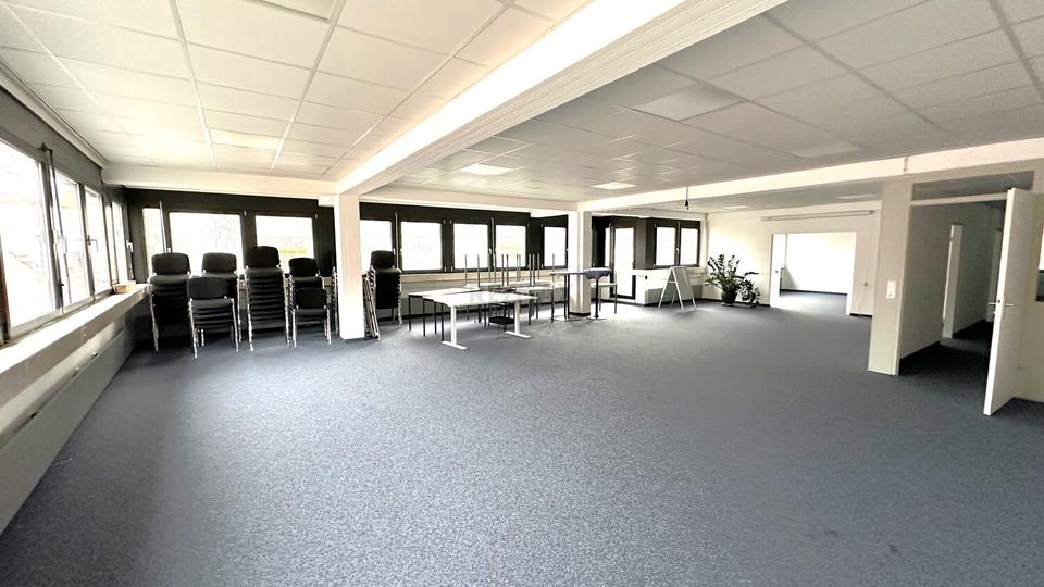 Gewerbeobjekt Göppingen - 10&euro; | Angebot:23936760