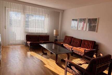 Wohnung Sachsenheim - 3 Zimmer, 73 m&sup2;, 205.000&euro; | Angebot:27097254