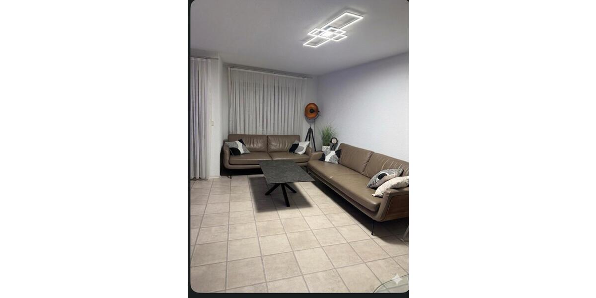 Reihenhaus Freiberg am Neckar - 5 Zimmer, 112 m&sup2;, 449.000&euro; | Angebot:26074026