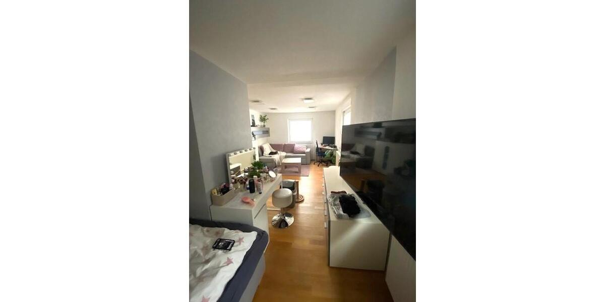 Maisonettenwohnung Wernau (Neckar) - 5 Zimmer, 180 m&sup2;, 2.160&euro; | Angebot:26035040
