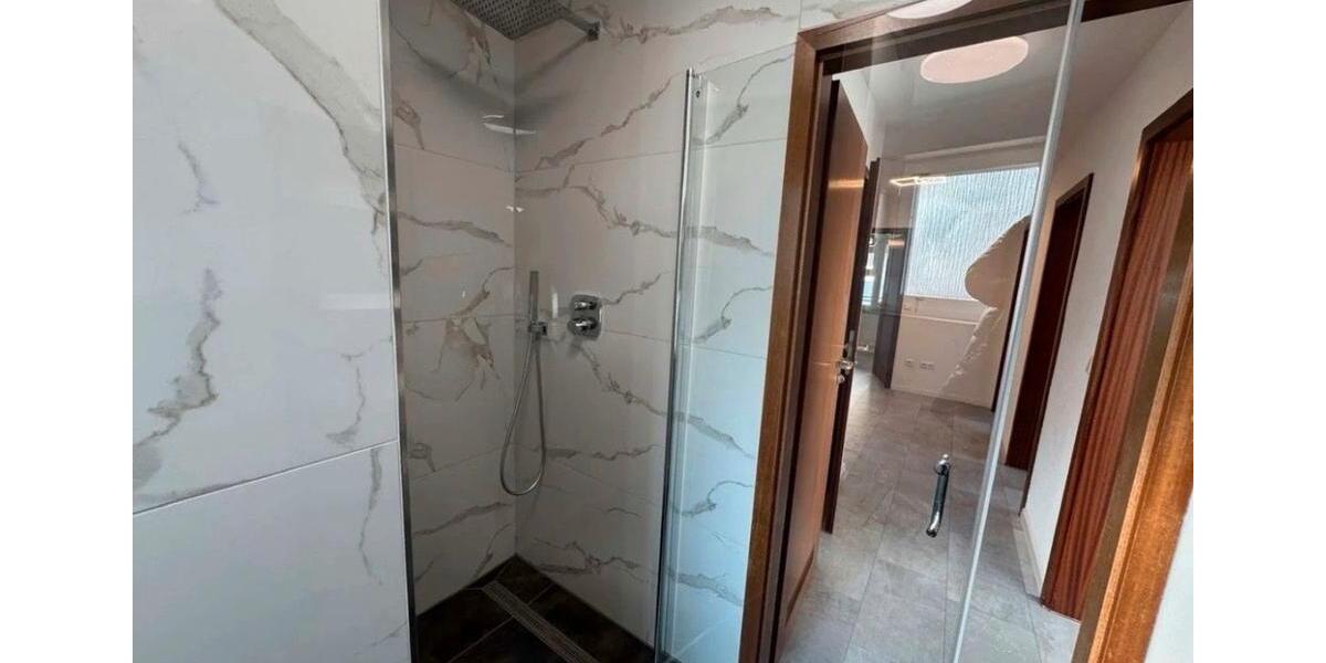 Etagenwohnung Fellbach Oeffingen - 3 Zimmer, 71 m&sup2;, 1.200&euro; | Angebot:25934834