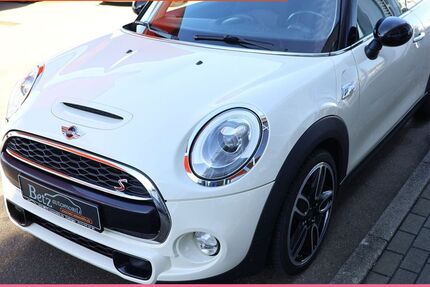 Mini Cooper S 58.900 km 17.490 &euro; Ostfildern 73760