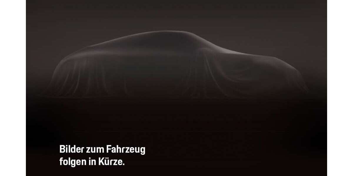 Porsche Boxster 24.400 km 69.880 &euro; Böblingen 71034