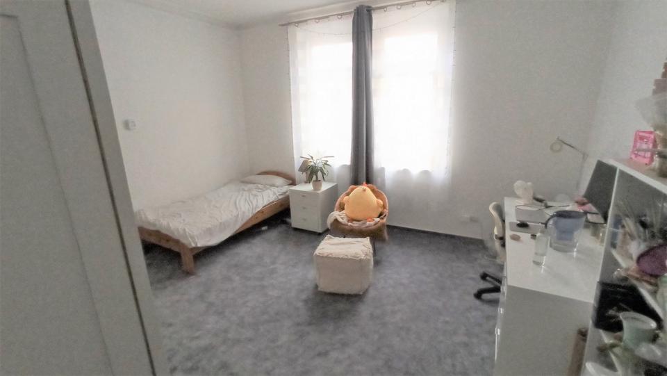 Etagenwohnung Stuttgart Stuttgart-Süd - 3 Zimmer, 277.000&euro; | Angebot:23069512