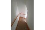 Doppelhaushälfte Berglen - 6 Zimmer, 150 m&sup2;, 2.000&euro; | Angebot:27620242