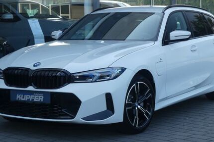 BMW 330 16.740 km 38.500 &euro; Vaihingen / Enz 71665