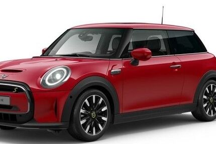 Mini Cooper E 13.085 km 20.930 &euro; Esslingen am Neckar 73730