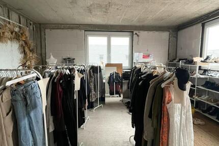 Gewerbeobjekt Rutesheim - 555&euro; | Angebot:25898435